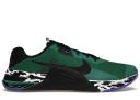 Nike Metcon 7 Malachite Green