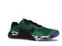 Nike Metcon 7 Malachite Green