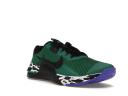 Nike Metcon 7 Malachite Green