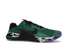 Nike Metcon 7 Malachite Green