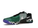 Nike Metcon 7 Malachite Green