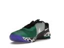 Nike Metcon 7 Malachite Green