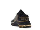 Nike Metcon 7 Mat Fraser PE