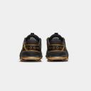 Nike Metcon 7 Mat Fraser PE