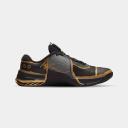 Nike Metcon 7 Mat Fraser PE