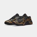 Nike Metcon 7 Mat Fraser PE