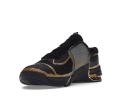 Nike Metcon 7 Mat Fraser PE