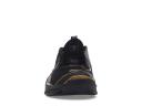 Nike Metcon 7 Mat Fraser PE