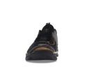 Nike Metcon 7 Mat Fraser PE