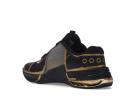 Nike Metcon 7 Mat Fraser PE