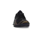 Nike Metcon 7 Mat Fraser PE