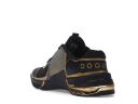 Nike Metcon 7 Mat Fraser PE