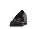 Nike Metcon 7 Mat Fraser PE