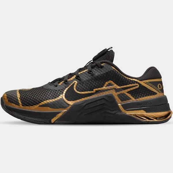 Nike Metcon 7 Mat Fraser PE