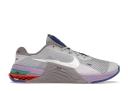 Nike Metcon 7 Pure Violet (Women's)