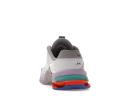 Nike Metcon 7 Pure Violet (Women's)