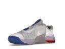 Nike Metcon 7 Pure Violet (Women's)