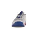 Nike Metcon 7 Pure Violet (Women's)