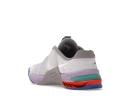 Nike Metcon 7 Pure Violet (Women's)