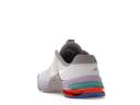Nike Metcon 7 Pure Violet (Women's)