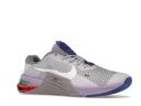 Nike Metcon 7 Pure Violet (Women's)