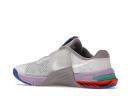 Nike Metcon 7 Pure Violet (Women's)