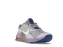 Nike Metcon 7 Pure Violet (Women's)