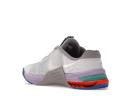 Nike Metcon 7 Pure Violet (Women's)