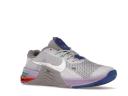 Nike Metcon 7 Pure Violet (Women's)