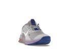 Nike Metcon 7 Pure Violet (Women's)