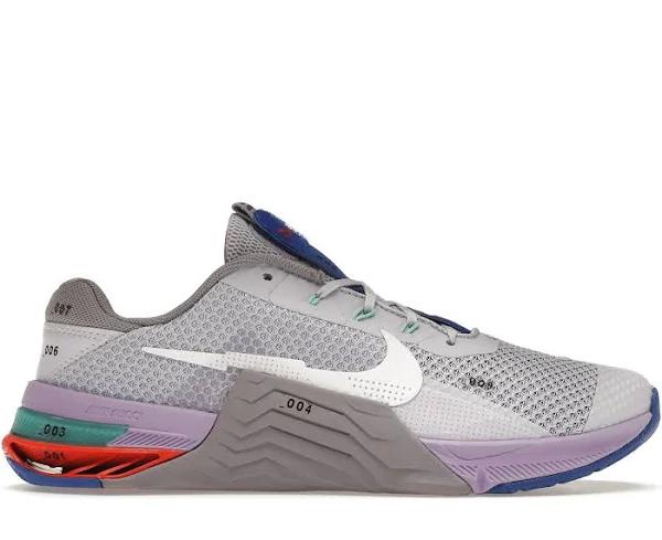 Nike Metcon 7 Pure Violet (Women's)