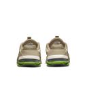 Nike Metcon 7 'Rattan Sandalwood' Mens Sneakers - Size 10.5