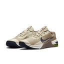Nike Metcon 7 'Rattan Sandalwood' Mens Sneakers - Size 8.5
