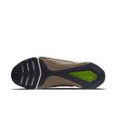 Nike Metcon 7 'Rattan Sandalwood' Mens Sneakers - Size 8.5