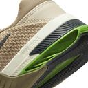 Nike Metcon 7 'Rattan Sandalwood' Mens Sneakers - Size 8.5