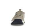 Nike Metcon 7 'Rattan Sandalwood' Mens Sneakers - Size 9.5