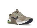 Nike Metcon 7 'Rattan Sandalwood' Mens Sneakers - Size 9.5