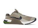 Nike Metcon 7 'Rattan Sandalwood' Mens Sneakers - Size 9.5
