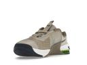 Nike Metcon 7 'Rattan Sandalwood' Mens Sneakers - Size 9.5