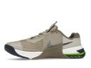 Nike Metcon 7 'Rattan Sandalwood' Mens Sneakers - Size 9.5