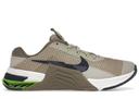 Nike Metcon 7 Rattan Thunder Blue
