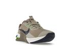 Nike Metcon 7 Rattan Thunder Blue
