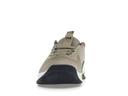 Nike Metcon 7 Rattan Thunder Blue
