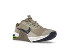 Nike Metcon 7 Rattan Thunder Blue