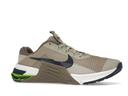 Nike Metcon 7 Rattan Thunder Blue