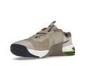 Nike Metcon 7 Rattan Thunder Blue