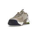 Nike Metcon 7 Rattan Thunder Blue