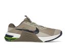Nike Metcon 7 Rattan Thunder Blue