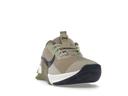 Nike Metcon 7 Rattan Thunder Blue