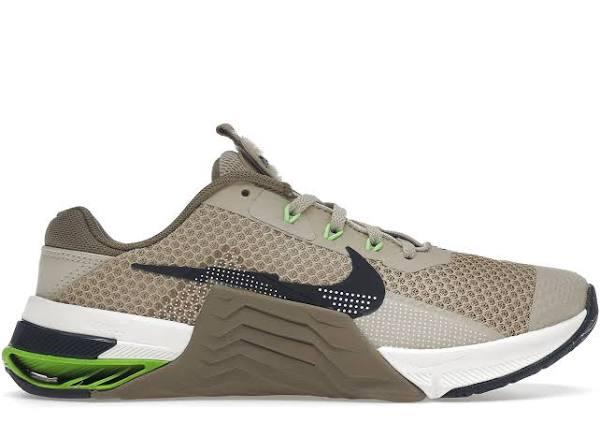 Nike Metcon 7 Rattan Thunder Blue